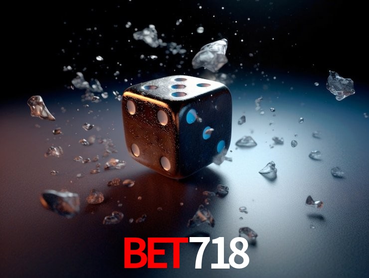 bet718 baixar