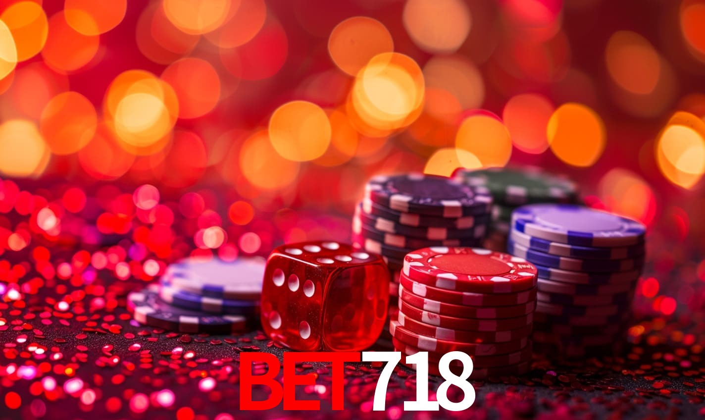 bet718,bet718 baixar