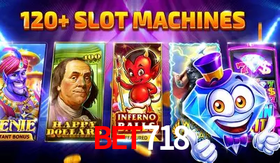 bet718,bet718 baixar