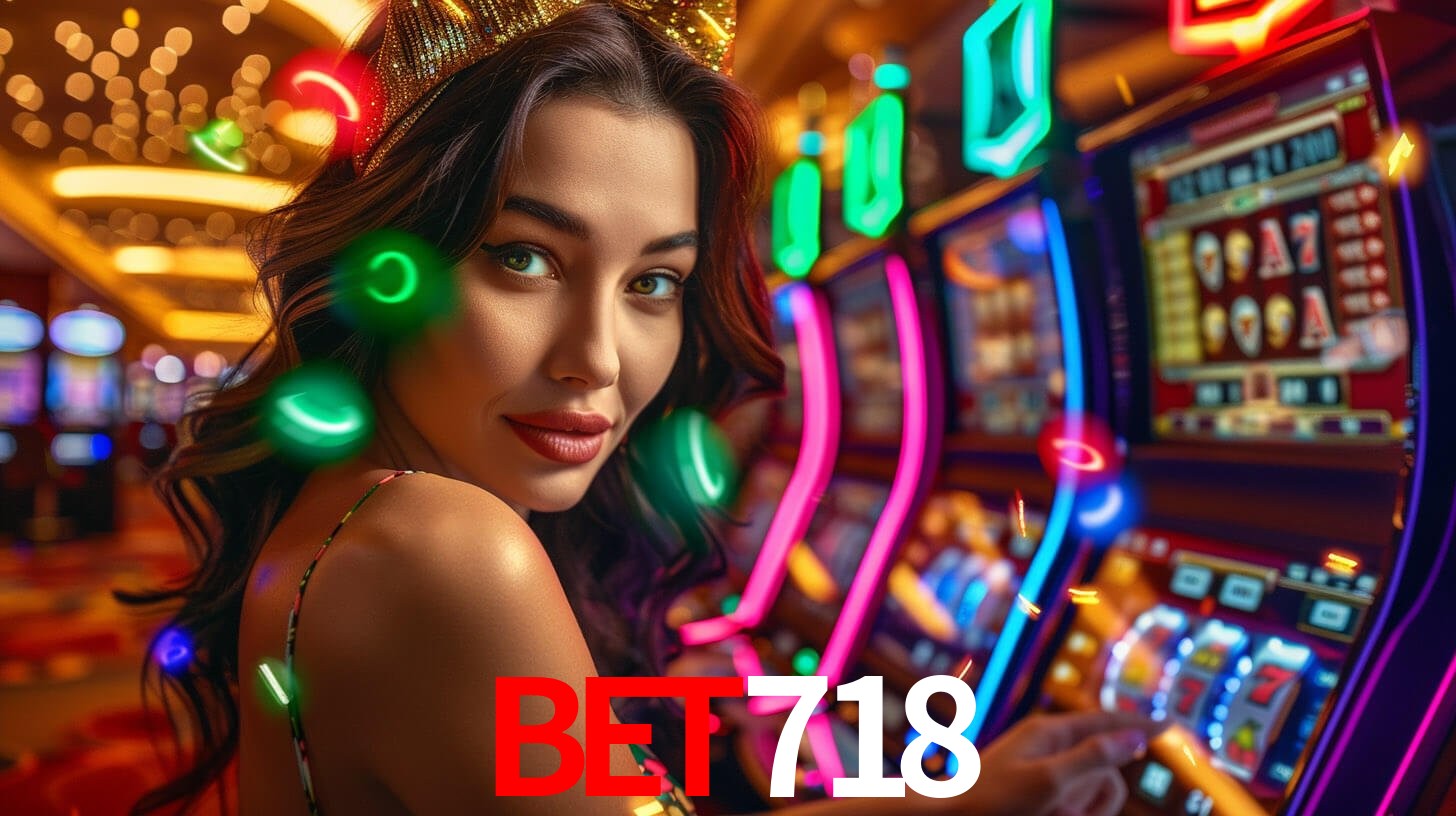 bet718,bet718 baixar