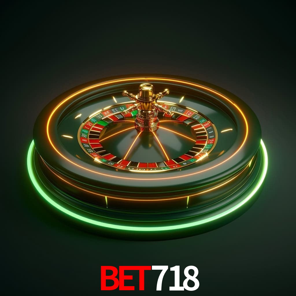 bet718 baixar